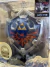 Hylian Shield Legend Of Zelda Breath Of Wild - comprar online