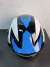 Capacete Aberto New Liberty Three | Tamanho 56 na internet