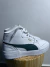 Tênis Puma Pro Mid / Tamanho 43