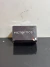 Mira Red Dot Vector Victoptics 1x35 Str Trilho 11mm E 22mm - comprar online