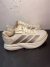 Tênis Feminino Duramo Speed 2 Adidas | Tamanho 36