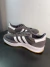 Tênis Masculino Casual Com Forro Têxtil adidas | Tamanho 42 - comprar online