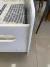 Cama Infantil Cecília Com Colchão 152x70 - comprar online