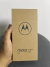 Moto g84 5G | 8GB/256GB | Azul escuro - comprar online