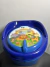 Troninho Infantil / Redutor de Vaso | StyllBaby