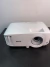Projetor Benq Mx560 4.000 Lúmens Xga 1080p Hdmi Branco - comprar online