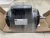 Motor Weg Betoneira Monofásico 400 Litros 2cv Baixa Rotação