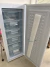 Freezer Vertical Hq 180l Br Bd-180u | 220v - comprar online