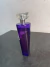 Perfume Feminino Lacqua Di Fiori Ototemo Deep Blue - comprar online
