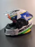 Capacete Fechado Paises Norisk Ff302 | Tamanho 56 - comprar online