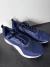 Puma Flyer Flex ADP Masculino | Azul Marinho | tam. 41