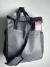 Bolsa Térmica Wine Bag Porta Vinho 6 Garrafas