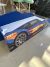 Cama Infantil Carros “Stock Car” - comprar online