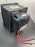 Transformador 10000Va V&m Bivolt 110-220 E 220-110 na internet
