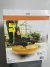 Dispositivo De Limpeza Superficial Stihl Ra 110