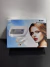 Aparelho Ultrassom Profissional Ru-628 1-3mhz 60hz Com Gel
