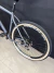 Bicicleta KSW Xlt100 Aro 29 Quadro 21 - comprar online