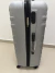 Mala de Viagem American Tourister Tesa | Prata | tam. G - comprar online