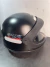Capacete Fechado Sport Moto | Tamanho 62