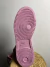 Tênis Nike Court Vision Low Next Nature Feminino | Tamanho 36 na internet