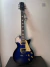 Guitarra Elétrica Strinberg LPS Series LPS230 - comprar online
