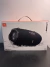JBL XTREME 4 - comprar online