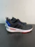 Tênis Masculino Adidas Racer Tr23 | Tamanho 39