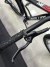 Bicicleta Absolute Nero 5 Aro 26 | Freio Hidraulico - comprar online