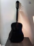 Violão Nylon Acústico Vogga VCA104NBK na internet