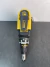 Parafusadeira Drywall Brushless Dewalt Modelo Dcf630b Sem Bateria E Sem Carregador - comprar online