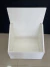 Gabinete Nicho Armário Para Tanque Multiuso Mdf Com Rodas 70x50cm - comprar online