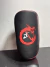 Aparador de Chutes | Muay Thai Pad Dragão