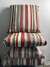 Almofadas Decorativas Cheias Para Sofá Impermeável Kit 4 - comprar online