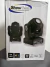 Mini Moving Head spot led 60w