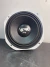 Alto falante Qvs 6 polegdas 44VPK 250W RMS 4 OHMS na internet