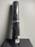 1 Tapete Porta Capacho Naska Antiderrapante Grande Gf 60x90 - comprar online