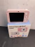 Câmera Digital Infantil Rosa - comprar online