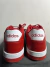 Tênis adidas Unissex Break Start Low / Tamanho 41 na internet