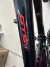 Bicicleta GTS Full Feel Aro 29 - As vezes tem