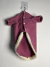 Roupa para PET Patachic G - comprar online