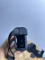 Detector De Metais Portátil Bastão - comprar online