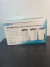 Kit Roteador Wi-fi Mesh Dual-band Ac1900 Deco S7 Tp-link Cor Branco - comprar online