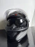 Capacete Fw3 Gt Racing Carbon Fiber | tam. 56 - comprar online