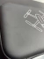 Bolsa De Transporte Rígida Para Drone Dji Mini | Yorepek (pequena linha na parte da frente) na internet