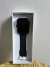SmartWatch Relógio Inteligente Haiz Pro / Tela 1.3 - comprar online