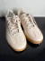 Tênis Adidas Barreda Rosa Claro | tam. 36 - comprar online