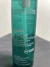 Gel De Limpeza Facial Effaclar 300g La Roche Posay Oleosa E Sensível Dia/noite - comprar online