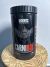 Carnibol 900g Darkness | Ultra concentrado - comprar online