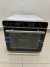 Desidratador Industrial 700w 8 Bandejas