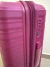Mala De Viagem Bon-x Samsonite Média na internet